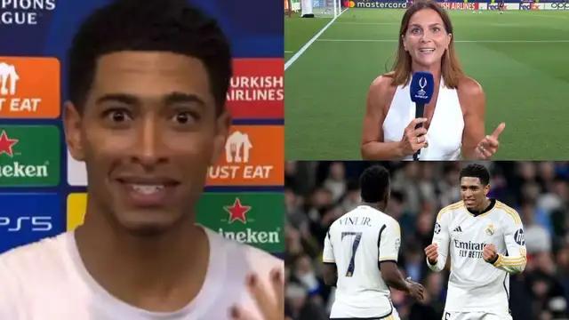 意甲知名媒体人：米兰门将迈尼昂和切尔西的谈判已冻结，目前没有进展