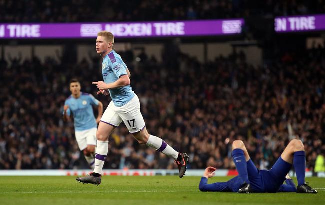 埃梅里的“复仇”：用最痛快的方式，让阿森纳记起他的名字