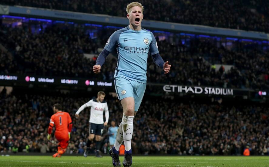 华夏幸福旧将许小龙：金元时代单场三、五百万的奖金很常见