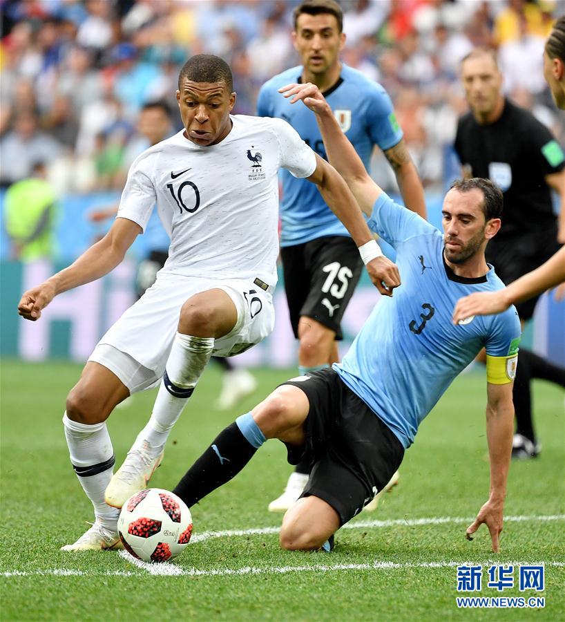 记者：国安厨师将退休，俱乐部将为其举办特殊的“退役”仪式