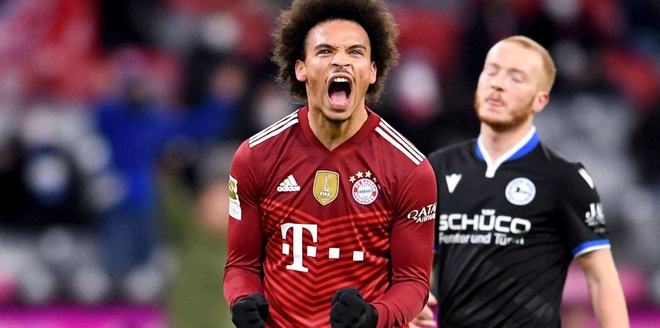 黄冈浠水：小小羽毛球拍 织就乡村共富梦