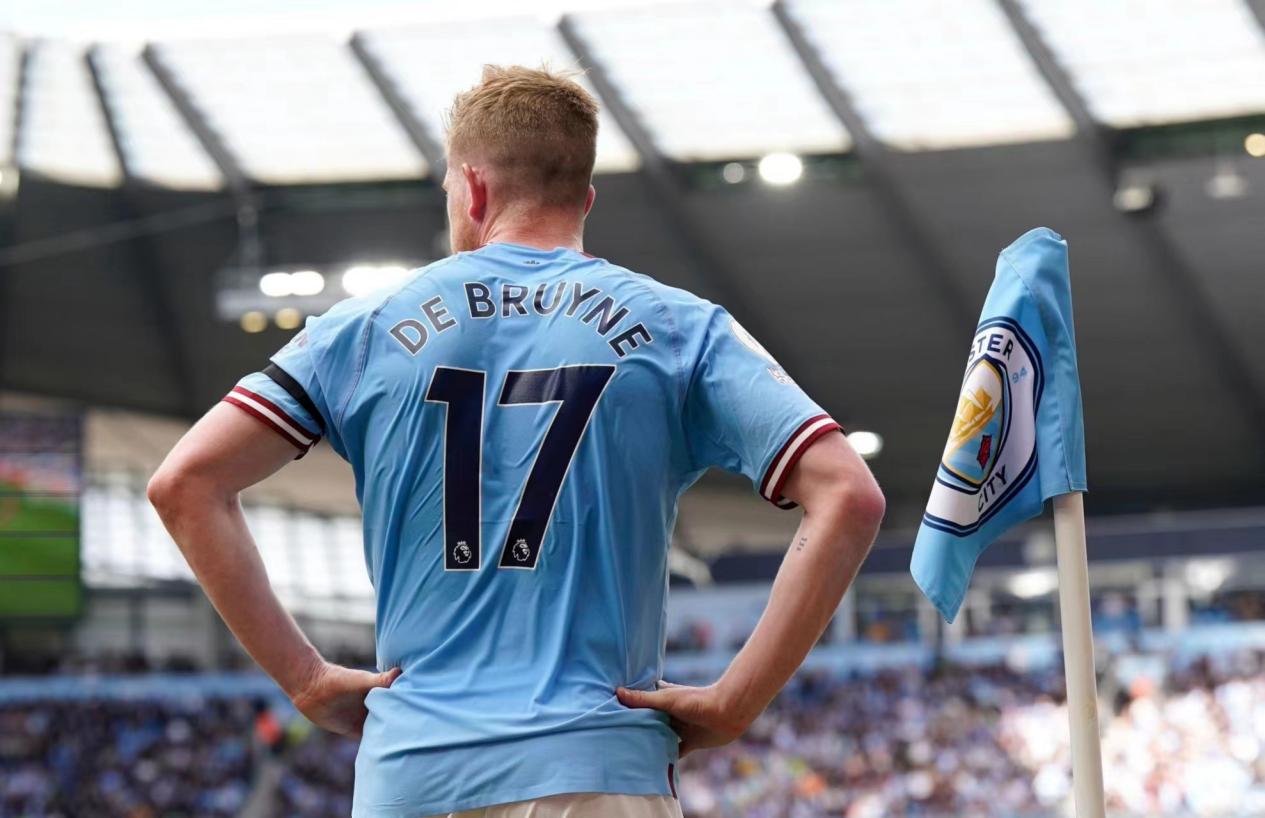 曼联外租门将维特克：在英冠踢完整赛季，梦想回红魔担任一门（维特克谈租期目标：力拼英冠完整赛季，盼回曼联出任一门）