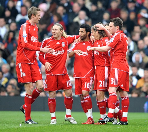 张玉宁：目标是小组出线然后更进一步，我们会全力以赴