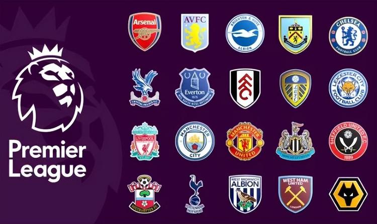 美国Jackpot.com在线彩票平台覆盖30州