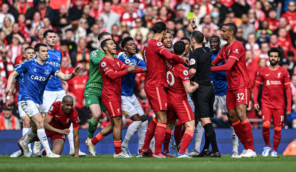 巴萨20轮联赛积39分 近20年来第二差战绩（巴萨20轮仅得39分 创近20年次差纪录）