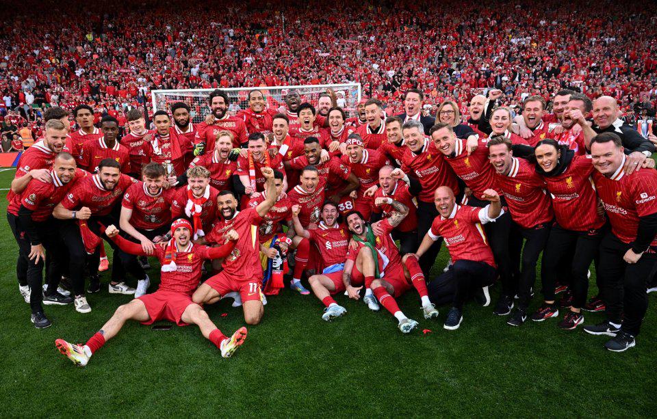 马塞利诺：黄潜纸面实力比帕福斯强，但这并不能保证球队赢球