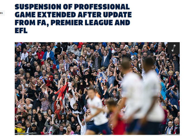 米兰助教自嘲：险些搞砸比赛 盼主帅早日复出