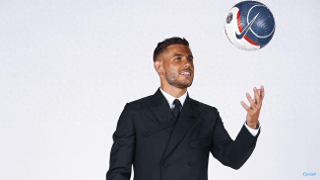 广东宏远56-30合肥男篮 广东志在晋级八强