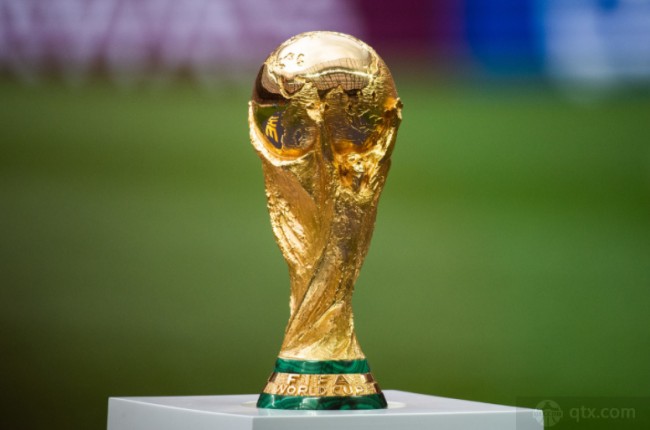 巴里奥斯：进球后我们踢得太着急了，应该多传一两脚过渡一下