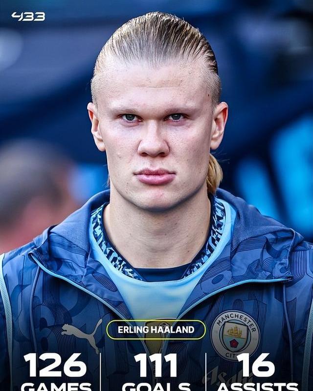 都体：英超三队想引进道格拉斯-路易斯，费内巴切也有意（都体：三家英超球队追逐道格拉斯-路易斯，费内巴切亦有意）