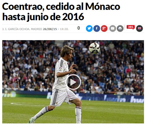 巴萨小将亚马尔父亲在贝蒂斯球迷区庆祝被带离