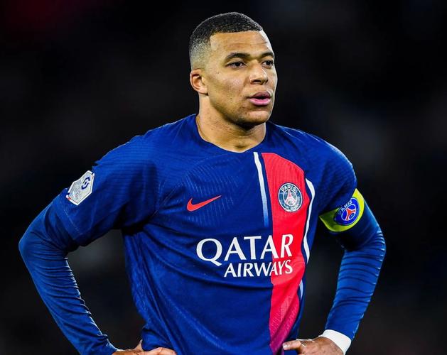 辽宁输江苏！双小外狂铁，本土球员无支点，江苏双外合砍51分！