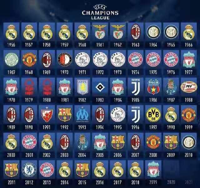 U17队长李钧鹏：晋级很开心，回去后好好练球，希望能进世少赛