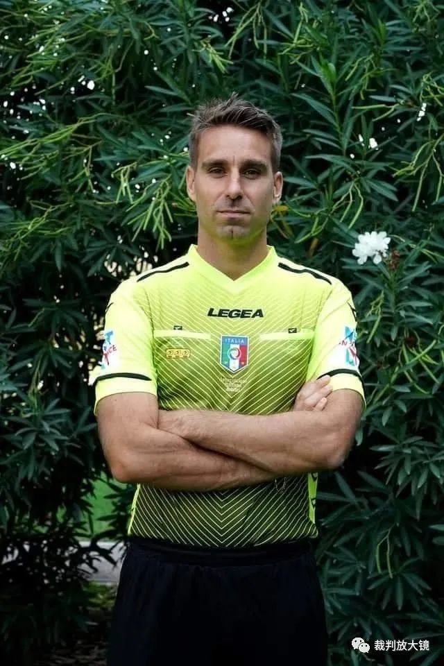 韩旭：舆论说我为了国内挣钱不参加海外联赛，当时觉得很委屈