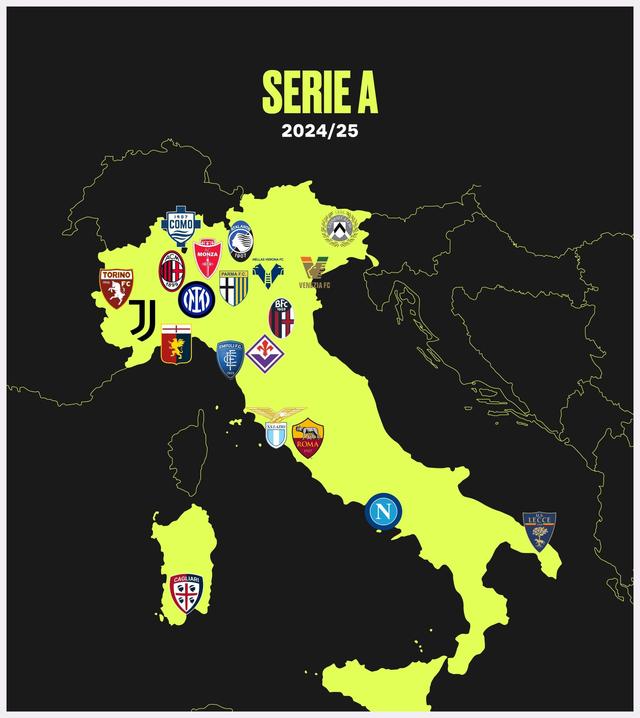 曼城欧冠出局再战英超领头羊 数据挺红军双杀（欧冠止步后曼城再碰英超领头羊，数据力挺红军完成双杀）