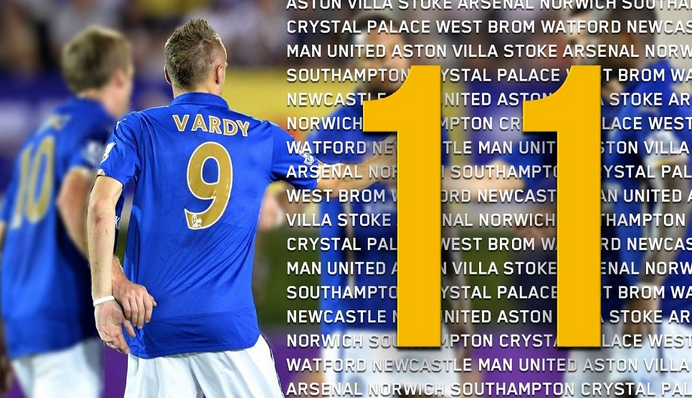 经纪人：德佬喜欢皮奥不是秘密，但国米从未考虑过出售他（经纪人：德佬青睐皮奥并非秘密，国米从未考虑出售）