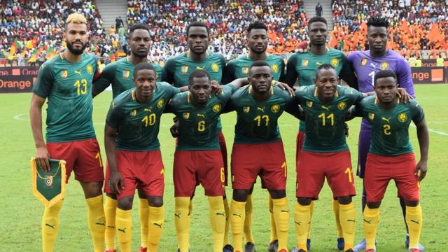 爱德华兹赛季第4次轰下40+，仅次于东契奇5次