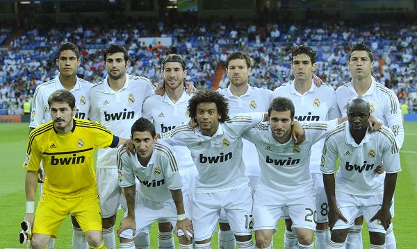 澳超半场：派珀破僵诺尔扳平，惠灵顿凤凰暂1-1中央海岸（澳超半场战报：派珀先拔头筹，诺尔扳平，惠灵顿凤凰暂与中央海岸1-1）