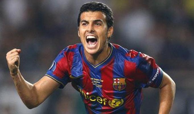 丘库埃泽：我在米兰机会不够；我想念米兰，他们能拿意甲冠军（丘库埃泽：在米兰机会有限，我仍想念他们并看好夺得意甲冠军）