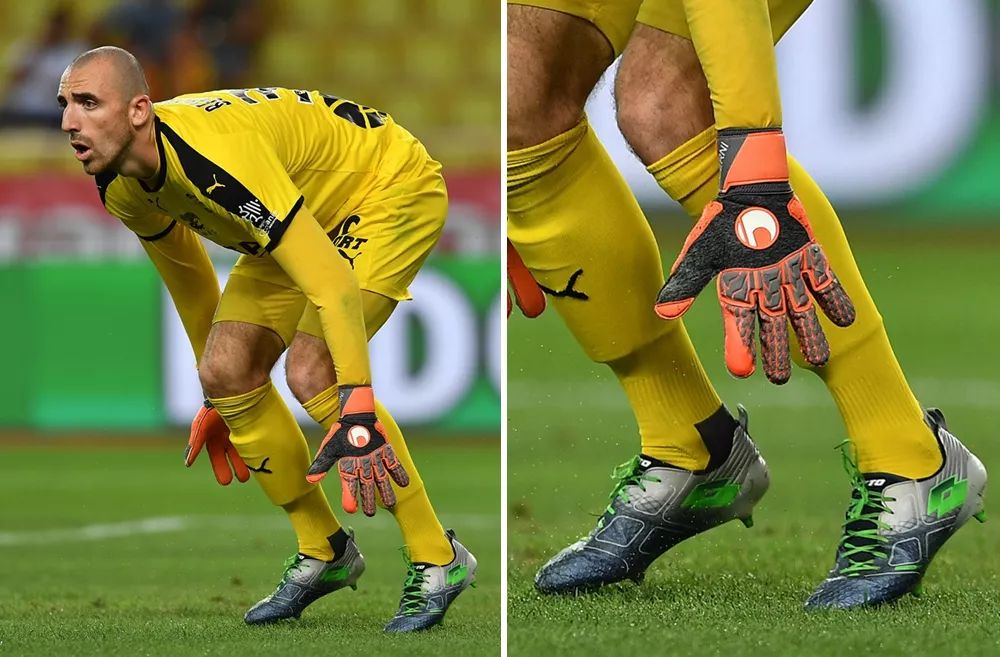 佩莱格里尼：伊斯科理应得到续约，安东尼并非故意踢到对方面部（佩莱格里尼：伊斯科配得上新合同，安东尼并非有意踢中对方面部）