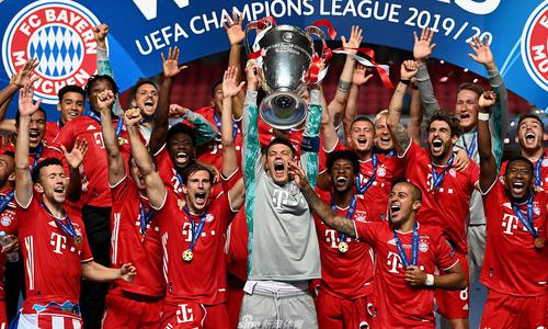 拉齐奥2-0莱切，贡多齐建功，诺斯林锦上添花