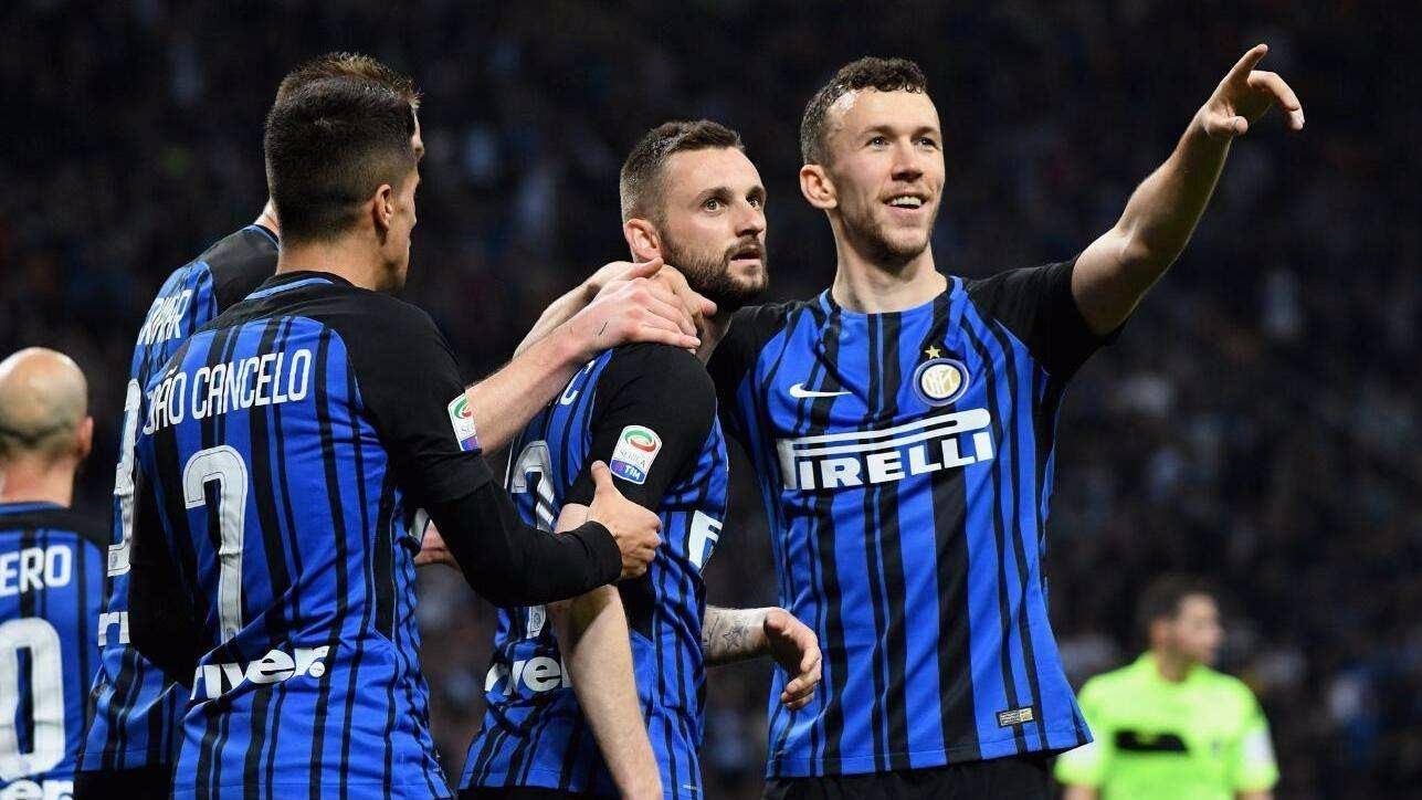 NBA第一球痴！塔图姆穿保护靴+水下训练，连出席婚礼都要训练