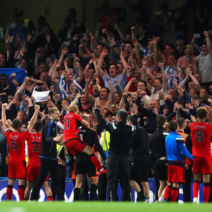 葡萄牙总统为C罗发声：天才都有自己的性格，我们欠他太多