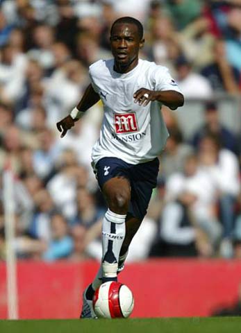 历史战绩碾压!多特主场对门兴豪取12连胜（多特主场对阵门兴豪夺12连胜，历史优势尽显）