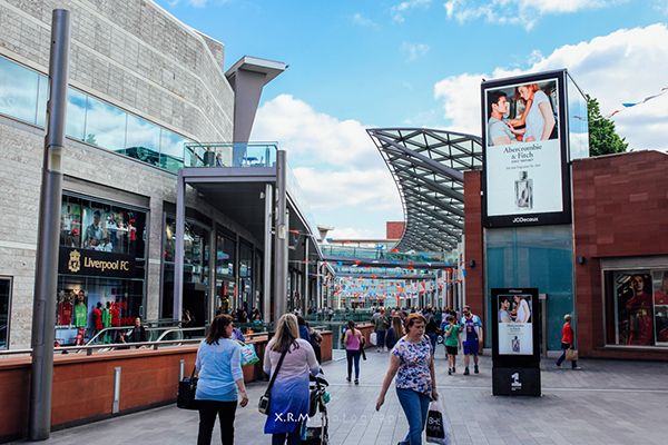 安东尼：梅西是我的偶像和标杆；拒绝拜仁还因我孩子喜欢西班牙