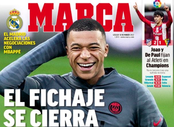 连续9场欧冠丢球，巴萨追平球队欧冠最长丢球纪录（巴萨已连续9场欧冠被破门，追平队史欧冠最长失球纪录）