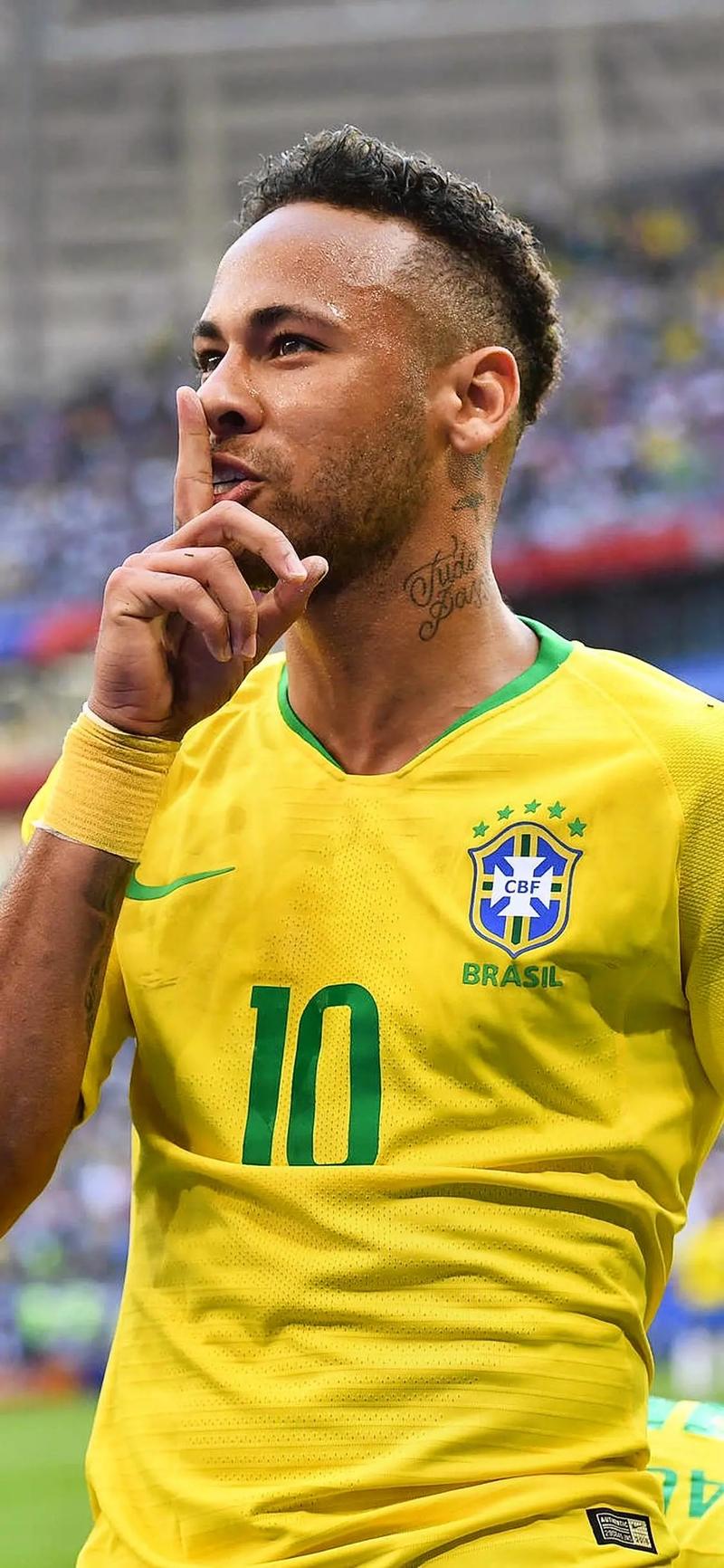 官方：因韦格霍斯特身体状况不佳，荷兰国家队补招埃梅加