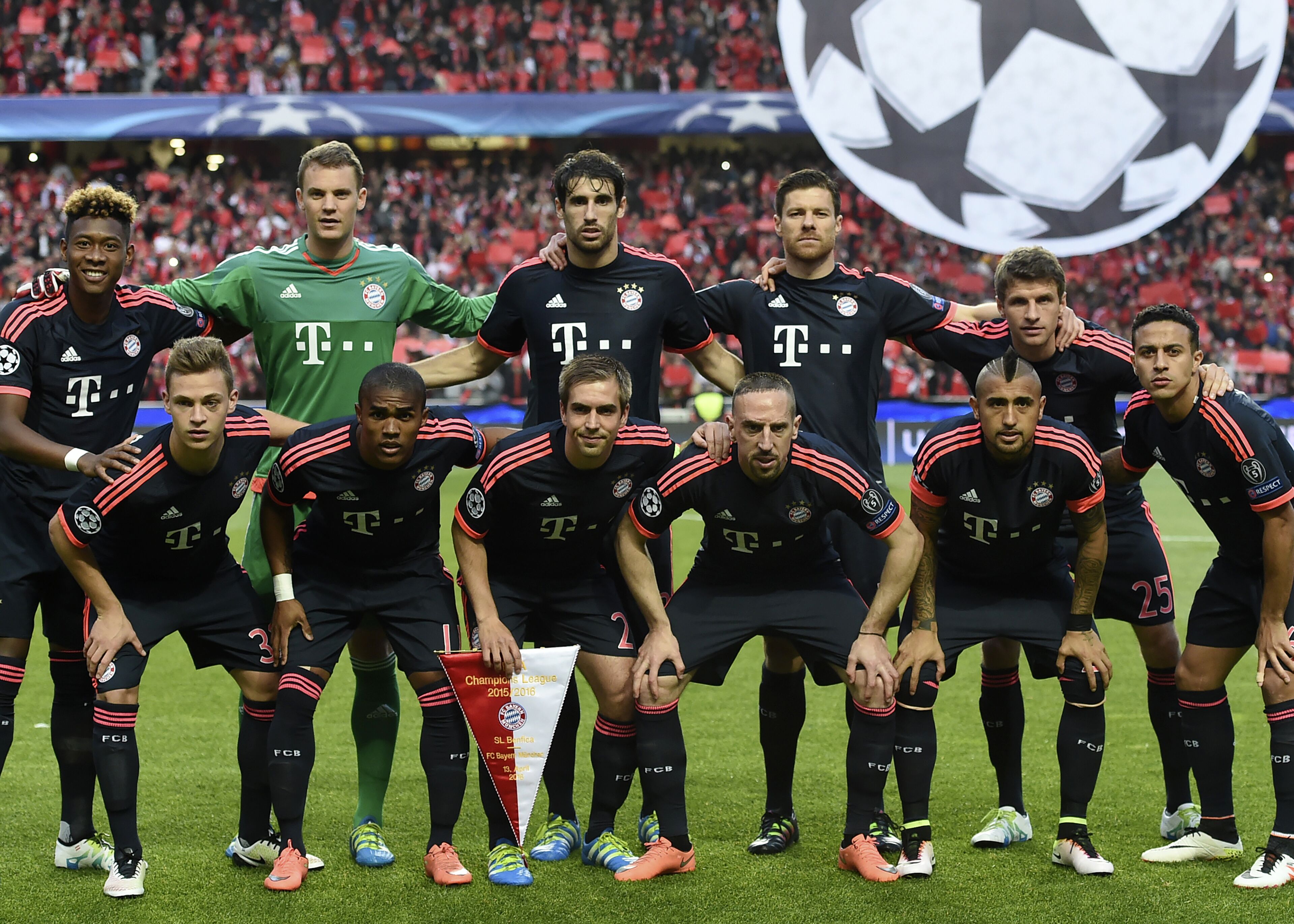 瓦德尔：凯恩若选择离开拜仁，应当优先考虑转会至皇马或巴萨