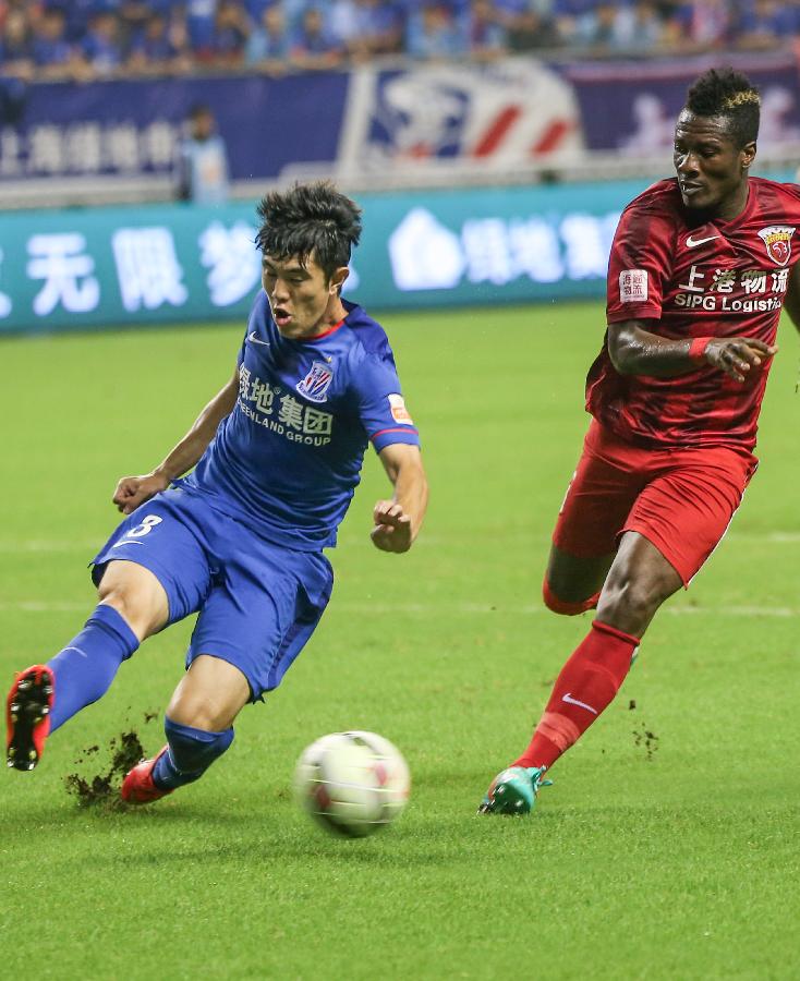 图片报评拜仁13名外租球员：帕利尼亚、努贝尔等4人大获成功