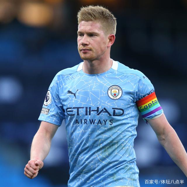 董路自称做青训不图赚钱，愿免费把足球小将送人，高调言论引发热议（董路称青训非逐利，愿无偿送出足球小将，高调表态引发热议）