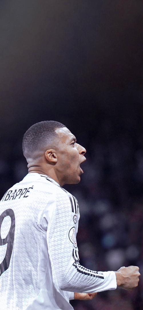 米体：罗马想在冬窗从马竞签拉斯帕多里，已经联系球员经纪人